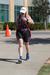 2018-apr-29-pnstriathlon-1-0910-0920-IMG_6313