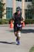 2018-apr-29-pnstriathlon-1-0910-0920-IMG_6324