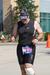 2018-apr-29-pnstriathlon-1-0910-0920-IMG_6327