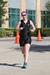 2018-apr-29-pnstriathlon-1-0910-0920-IMG_6331