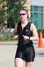 2018-apr-29-pnstriathlon-1-0910-0920-IMG_6333