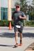 2018-apr-29-pnstriathlon-1-0910-0920-IMG_6336