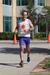 2018-apr-29-pnstriathlon-1-0910-0920-IMG_6340