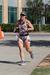 2018-apr-29-pnstriathlon-1-0910-0920-IMG_6344