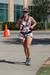 2018-apr-29-pnstriathlon-1-0910-0920-IMG_6345