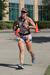 2018-apr-29-pnstriathlon-1-0910-0920-IMG_6346