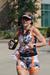 2018-apr-29-pnstriathlon-1-0910-0920-IMG_6348