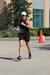 2018-apr-29-pnstriathlon-1-0910-0920-IMG_6350