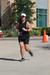 2018-apr-29-pnstriathlon-1-0910-0920-IMG_6351