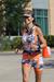 2018-apr-29-pnstriathlon-1-0910-0920-IMG_6358