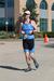 2018-apr-29-pnstriathlon-1-0910-0920-IMG_6367