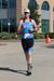 2018-apr-29-pnstriathlon-1-0910-0920-IMG_6368