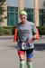 2018-apr-29-pnstriathlon-1-0910-0920-IMG_6373