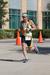 2018-apr-29-pnstriathlon-1-0910-0920-IMG_6397