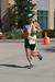 2018-apr-29-pnstriathlon-1-0910-0920-IMG_6399