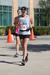 2018-apr-29-pnstriathlon-1-0920-0930-IMG_6407