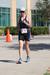 2018-apr-29-pnstriathlon-1-0920-0930-IMG_6415