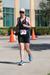 2018-apr-29-pnstriathlon-1-0920-0930-IMG_6416