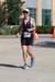 2018-apr-29-pnstriathlon-1-0920-0930-IMG_6418