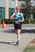 2018-apr-29-pnstriathlon-1-0920-0930-IMG_6420