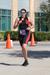 2018-apr-29-pnstriathlon-1-0920-0930-IMG_6424