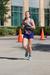 2018-apr-29-pnstriathlon-1-0920-0930-IMG_6435