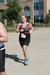 2018-apr-29-pnstriathlon-1-0920-0930-IMG_6444