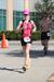 2018-apr-29-pnstriathlon-1-0920-0930-IMG_6474