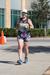 2018-apr-29-pnstriathlon-1-0920-0930-IMG_6484