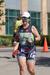 2018-apr-29-pnstriathlon-1-0920-0930-IMG_6486