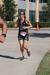 2018-apr-29-pnstriathlon-1-0920-0930-IMG_6502