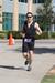 2018-apr-29-pnstriathlon-1-0920-0930-IMG_6519