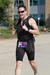 2018-apr-29-pnstriathlon-1-0920-0930-IMG_6524