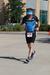 2018-apr-29-pnstriathlon-1-0920-0930-IMG_6535