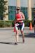 2018-apr-29-pnstriathlon-1-0920-0930-IMG_6538