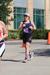 2018-apr-29-pnstriathlon-1-0920-0930-IMG_6540