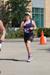 2018-apr-29-pnstriathlon-1-0920-0930-IMG_6542