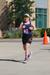 2018-apr-29-pnstriathlon-1-0920-0930-IMG_6543