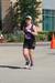 2018-apr-29-pnstriathlon-1-0920-0930-IMG_6544