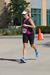 2018-apr-29-pnstriathlon-1-0920-0930-IMG_6548