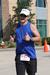 2018-apr-29-pnstriathlon-1-0920-0930-IMG_6564