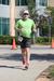 2018-apr-29-pnstriathlon-1-0920-0930-IMG_6572