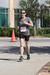 2018-apr-29-pnstriathlon-1-0920-0930-IMG_6579