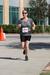 2018-apr-29-pnstriathlon-1-0920-0930-IMG_6580