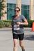 2018-apr-29-pnstriathlon-1-0920-0930-IMG_6582