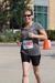 2018-apr-29-pnstriathlon-1-0920-0930-IMG_6583