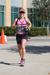 2018-apr-29-pnstriathlon-1-0920-0930-IMG_6586