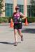 2018-apr-29-pnstriathlon-1-0920-0930-IMG_6587