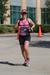 2018-apr-29-pnstriathlon-1-0920-0930-IMG_6588