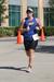 2018-apr-29-pnstriathlon-1-0920-0930-IMG_6597